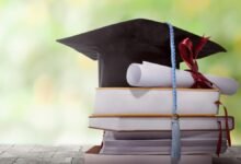 Bristol, York and UNSW get approval to set up campuses in India