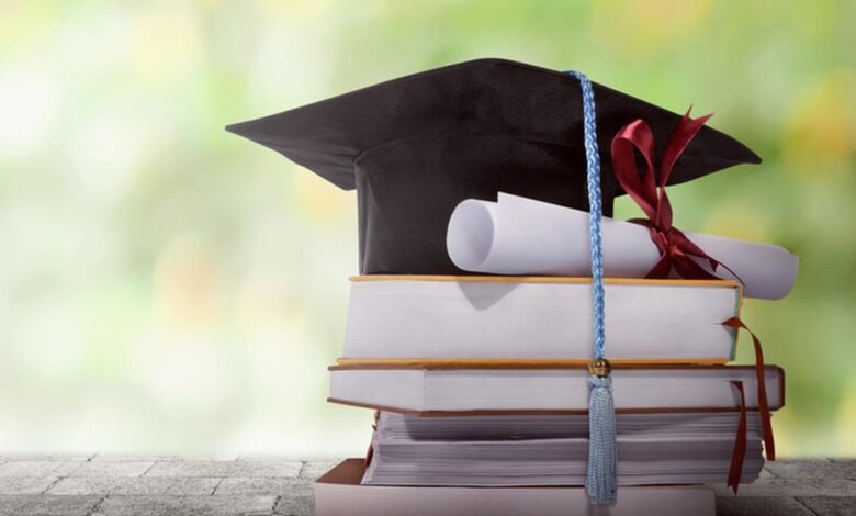 Bristol, York and UNSW get approval to set up campuses in India