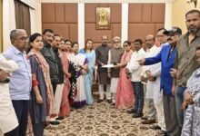 Trinamool division: What are the options before the Election Commission?