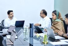 Andhra Pradesh tops in PM SHRI fund utilisation in the country, says HRD Minister Nara Lokesh