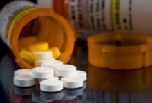 Why patients with overlapping chronic condition often spend years seeking answers