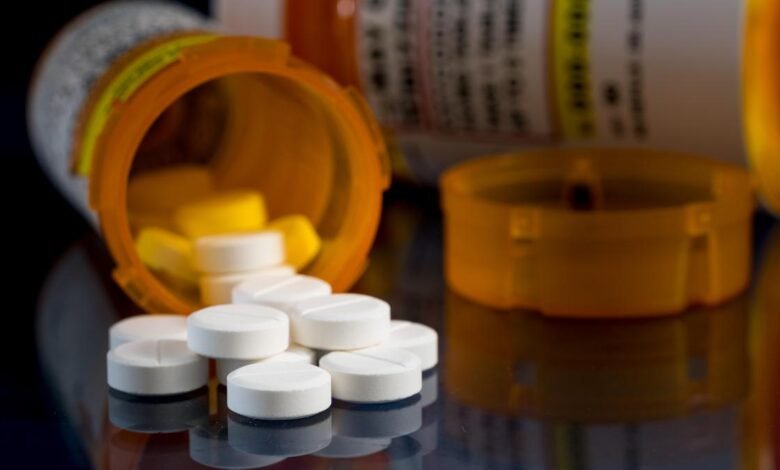 Why patients with overlapping chronic condition often spend years seeking answers