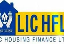 LIC Housing Finance directed to correct PAN linkage error, pay ₹40,000 compensation to customer in Kalaburagi