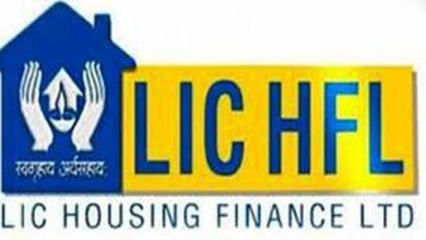 LIC Housing Finance directed to correct PAN linkage error, pay ₹40,000 compensation to customer in Kalaburagi