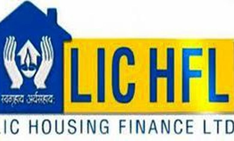 LIC Housing Finance directed to correct PAN linkage error, pay ₹40,000 compensation to customer in Kalaburagi