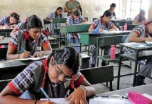 Minimum one Sanskrit batch required for Classes 6 and 9 in Kendriya Vidyalayas