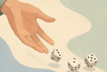 Technique to ‘amplify’ random numbers is digital security breakthrough