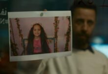 ‘The Voice of Hind Rajab’ movie review: Kaouther Ben Hania’s damning indictment of spectatorship speaks for itself