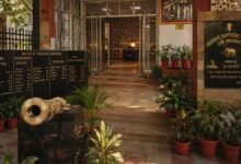 Madras Sappers Museum opens to the public in Bengaluru