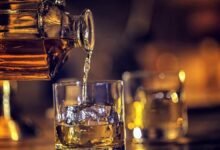 The unregulated drink: rethinking alcohol control in India