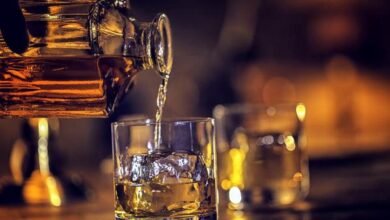 The unregulated drink: rethinking alcohol control in India