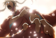 ‘Akane-banashi’ series review: Jubilant rakugo revival is a sleeper shonen hit
