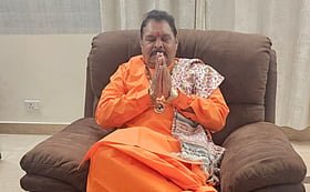 अंकिता भंडारी हत्याकांड: BJP के पूर्व विधायक सुरेश राठौर गिरफ्तार, ऑडियो-वीडियो वायरल करने के आरोप