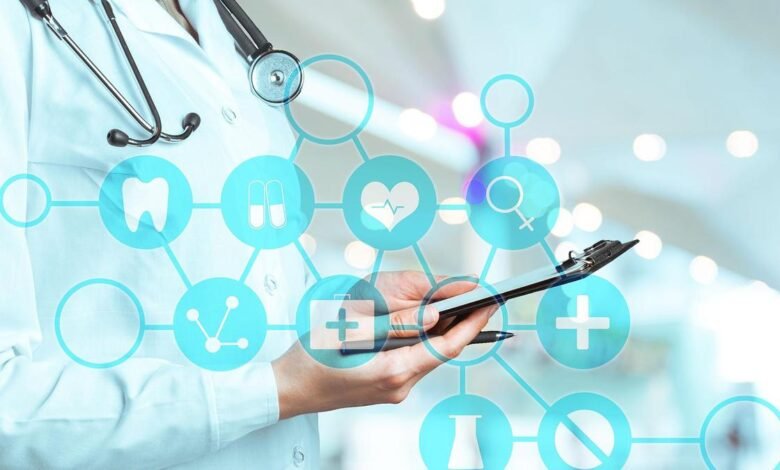 Can space oncology revolutionise cancer treatment?