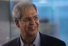 After Trent, Noel Tata to step down as Voltas chairman