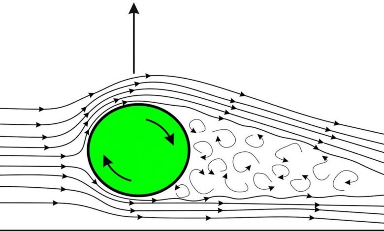 Science Quiz: Counterintuitive effects
