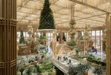 Are India’s airports ready to take off?