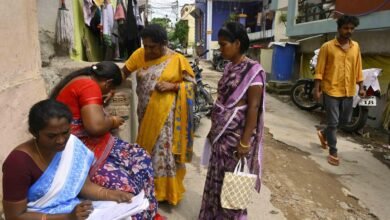India’s maternal health systems were designed for a climate that no longer exists. This needs to change