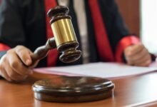Loss of homemaker’s domestic care a distinct head of compensation, says Supreme Court