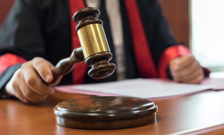Loss of homemaker’s domestic care a distinct head of compensation, says Supreme Court