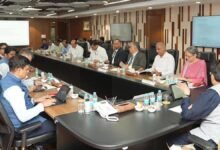 Commerce Ministry convenes stakeholders' meet on June 30 on SEZ issues
