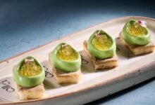 Firo in Chennai launches a monthly Chef’s Edit