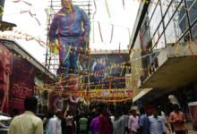 Where are Kannada cinema’s next stars?