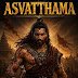 Story of Asvatthama – The Warrior Son of Dronacharya in the Mahabharata